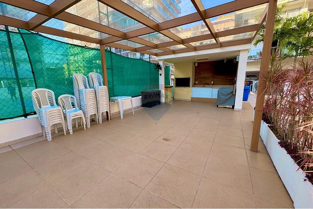 Cobertura - Venda - Rio de Janeiro , Rio de Janeiro - IMG_5270.jpg - 680371005-149