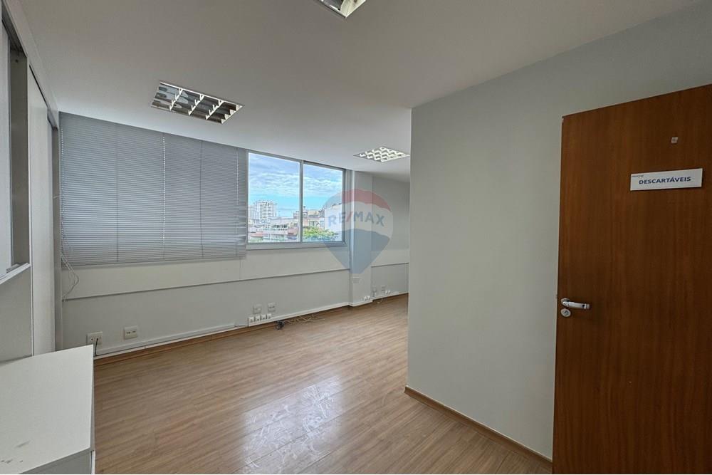 Cj. Comercial/ Sala - Alugar - Rio de Janeiro , Rio de Janeiro - IMG_5877.jpg - 680391013-329