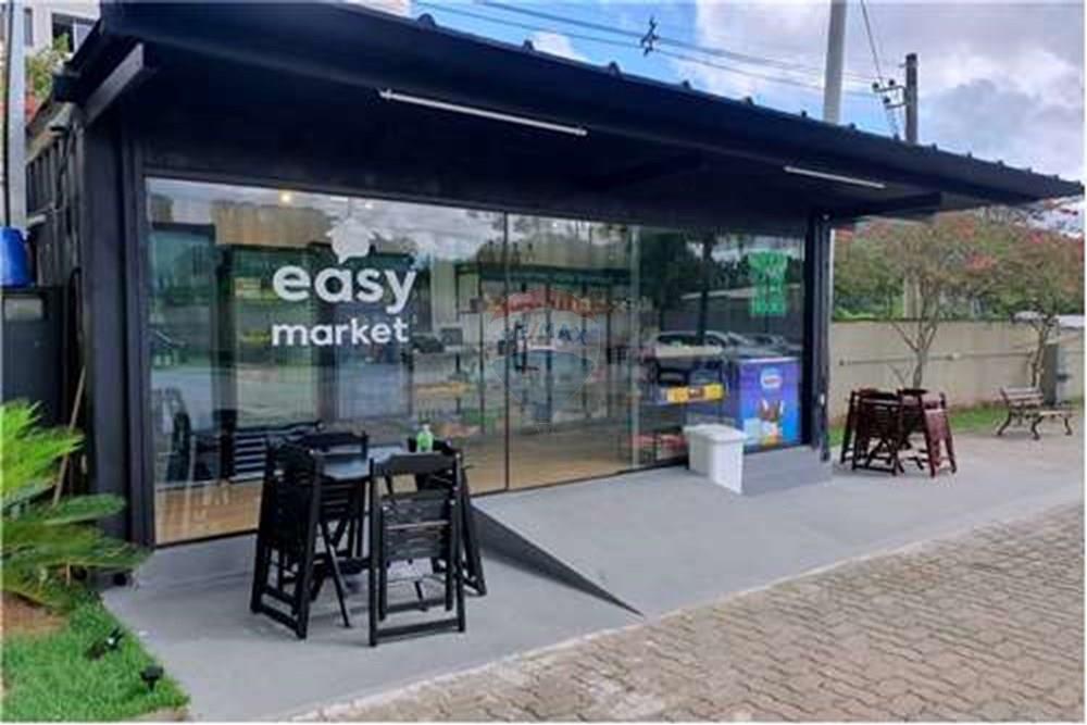 Apartamento - Alugar - Rio de Janeiro , Rio de Janeiro - L_603f1e7d-4e8a-4402-9e44-dd0934dbf858_iList.jpg - 680331008-145