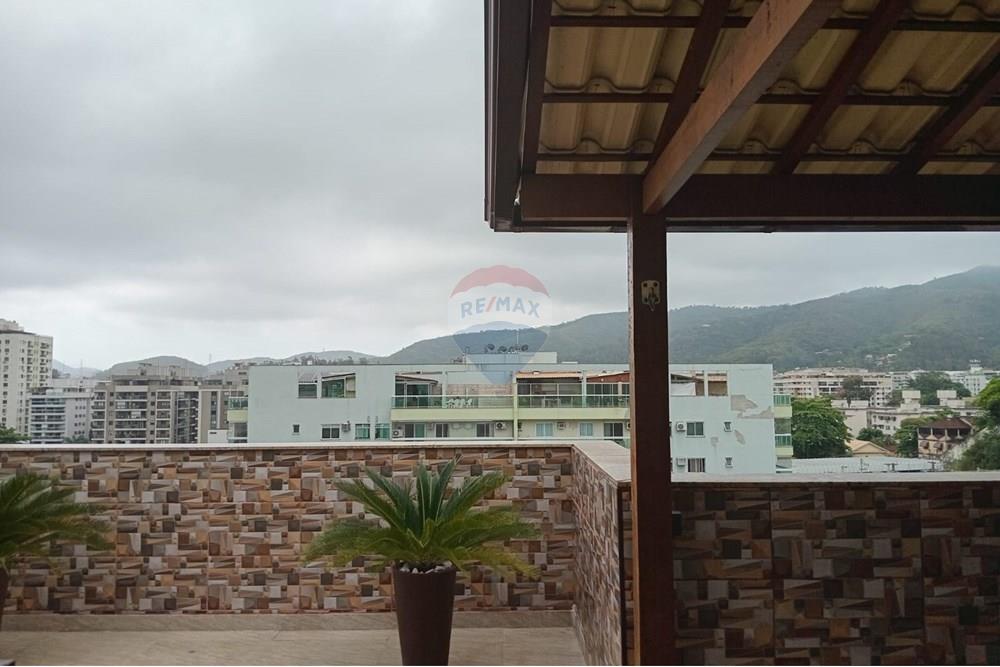 Cobertura - Alugar - Rio de Janeiro , Rio de Janeiro - f29.jpeg - 680281056-8