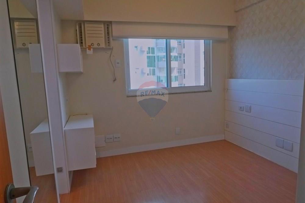 Apartamento - Venda - Rio de Janeiro , Rio de Janeiro - Still 2025-08-14 130116_1.6.1.jpg - Suite - 680321069-8
