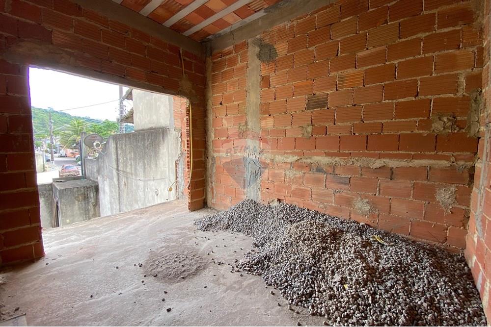 Casa de Condomínio - Venda - Rio de Janeiro , Rio de Janeiro - WhatsApp Image 2025-01-28 at 13.01.20.jpeg - 680331047-25