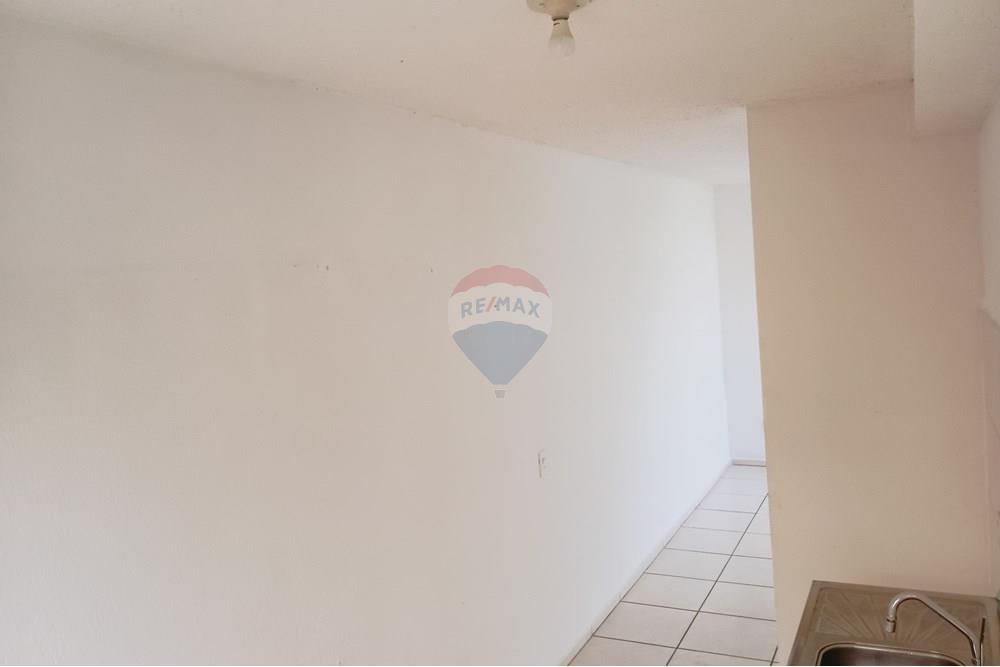 Apartamento - Venda - Rio de Janeiro , Rio de Janeiro - IMG_20250403_142757015.jpg - 680321051-28