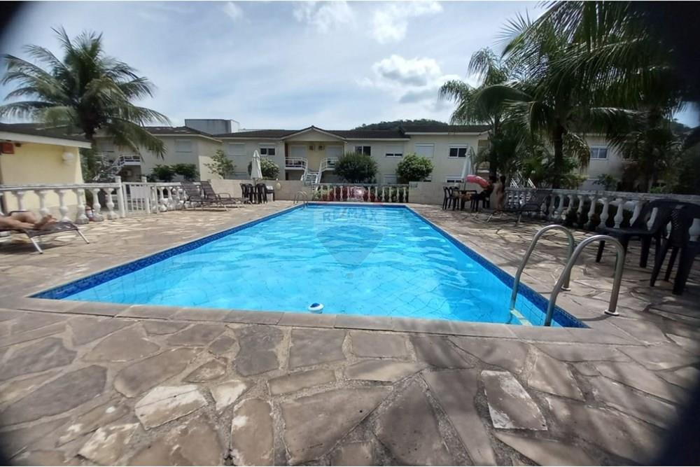 Apartamento - Alugar - Rio de Janeiro , Rio de Janeiro - WhatsApp Image 2025-10-09 at 15.14.28 (1).jpeg - 680321072-32