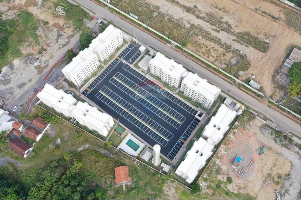 Apartamento - Venda - Rio de Janeiro , Rio de Janeiro - Setembro-2022_Vista Externa_Vista aérea (7).jpeg - 680211019-72