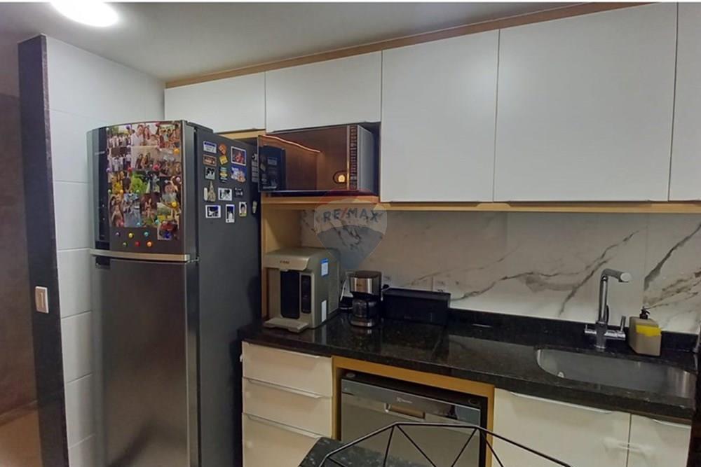 Apartamento - Venda - Rio de Janeiro , Rio de Janeiro - WhatsApp Image 2025-11-04 at 11.06.42 (1).jpeg - 680371082-20