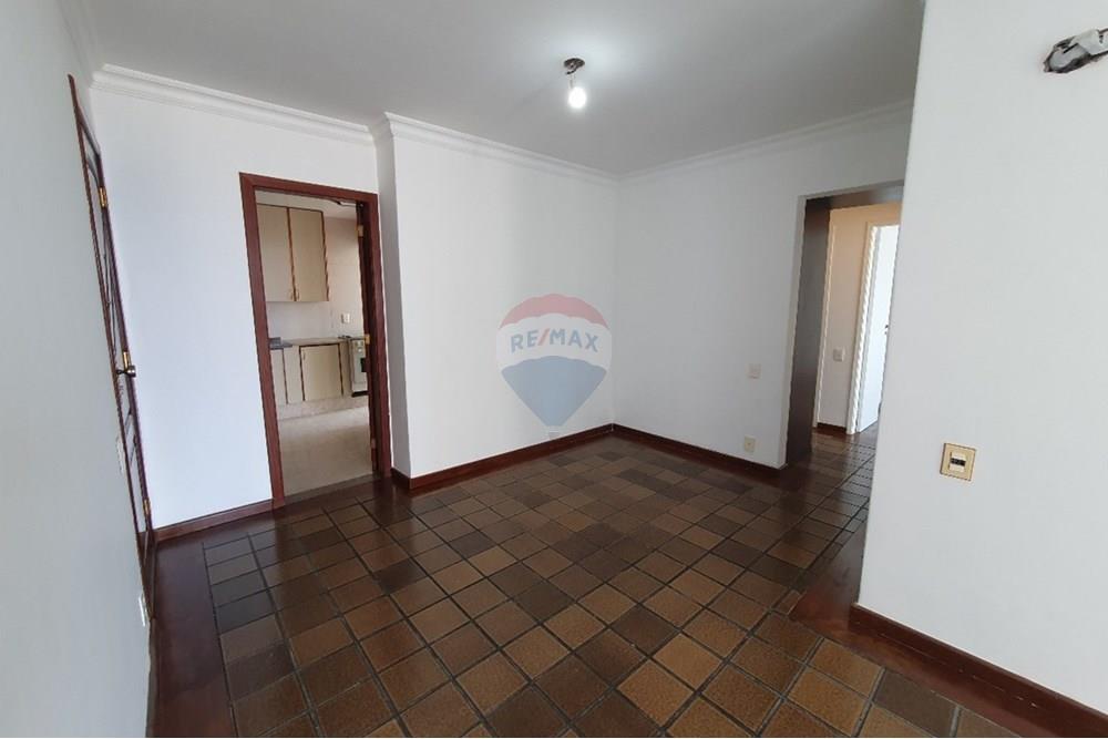 Apartamento - Alugar - Rio de Janeiro , Rio de Janeiro - 20251014_110132_resized.jpg - 680391005-113