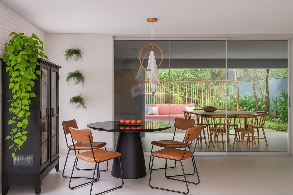 Casa de Condomínio - Venda - Rio de Janeiro , Rio de Janeiro - 28(1).jpeg - 680311066-11