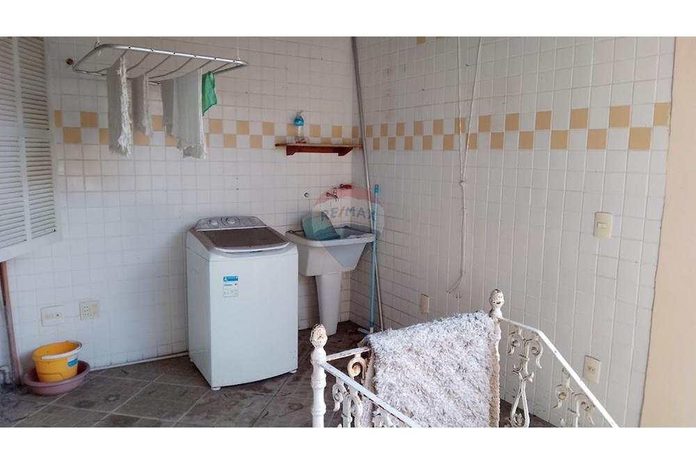 Casa de Condomínio - Venda - Rio de Janeiro , Rio de Janeiro - IMG_20250806_093341.jpg - 680211001-141