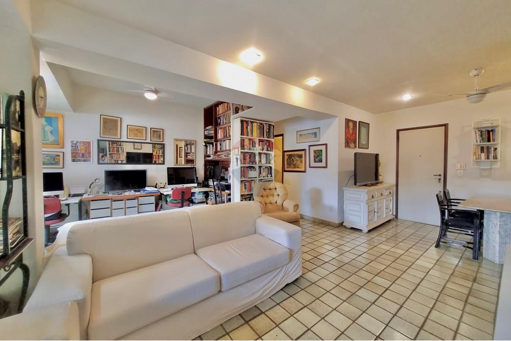 Apartamento - Venda - Rio de Janeiro , Rio de Janeiro - IMG_0036.jpg - 680391054-14