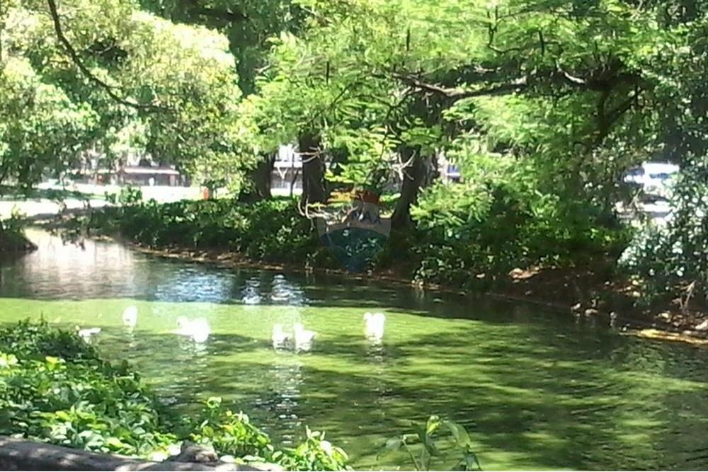 Apartamento - Venda - Rio de Janeiro , Rio de Janeiro - campo-de-santana (3).jpg - 680311004-48