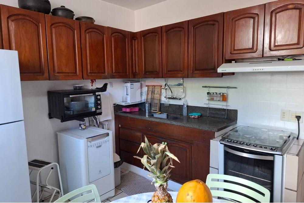 Casa - Venda - Rio de Janeiro , Rio de Janeiro - COZINHA ... ... ..jpeg - 680281024-49