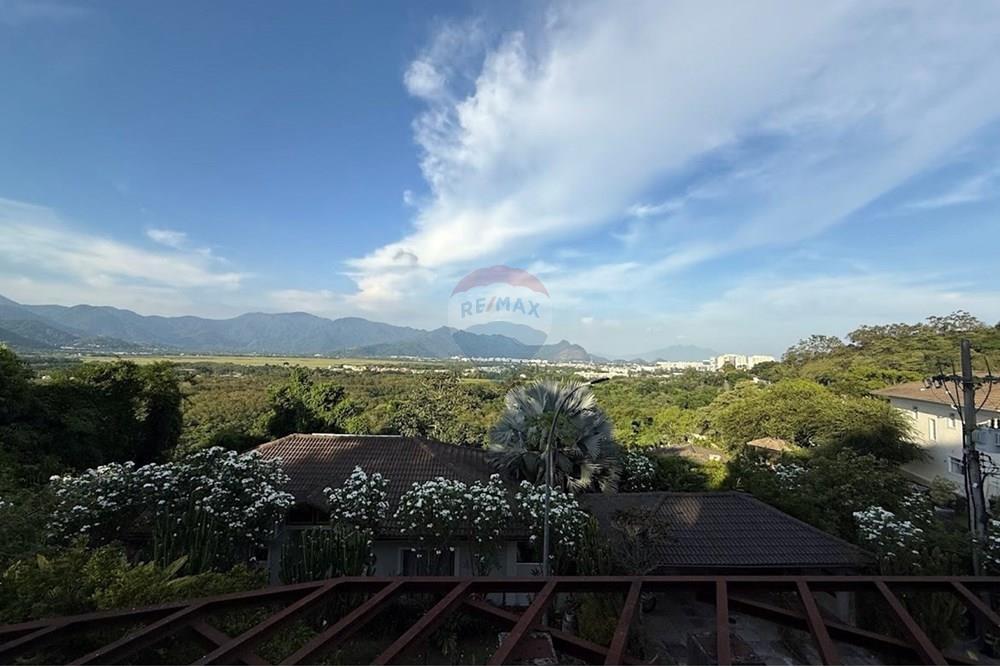 Casa de Condomínio - Venda - Rio de Janeiro , Rio de Janeiro - IMG_1759.jpg - 680211016-46