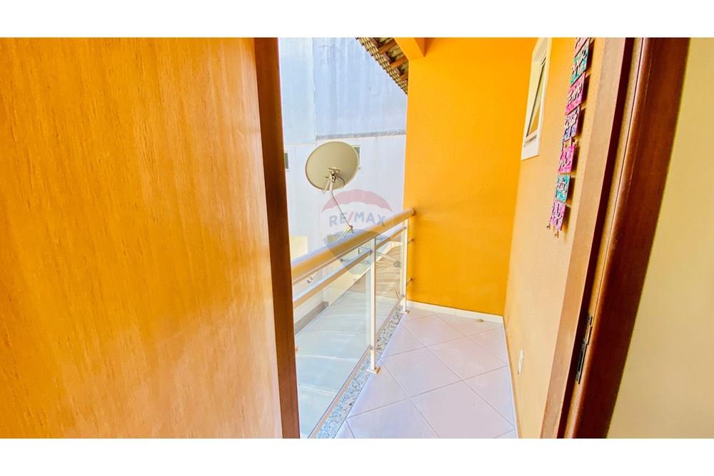 Casa de Condomínio - Venda - Rio de Janeiro , Rio de Janeiro - IMG_0102.JPG - Quarto principal - 680311040-28