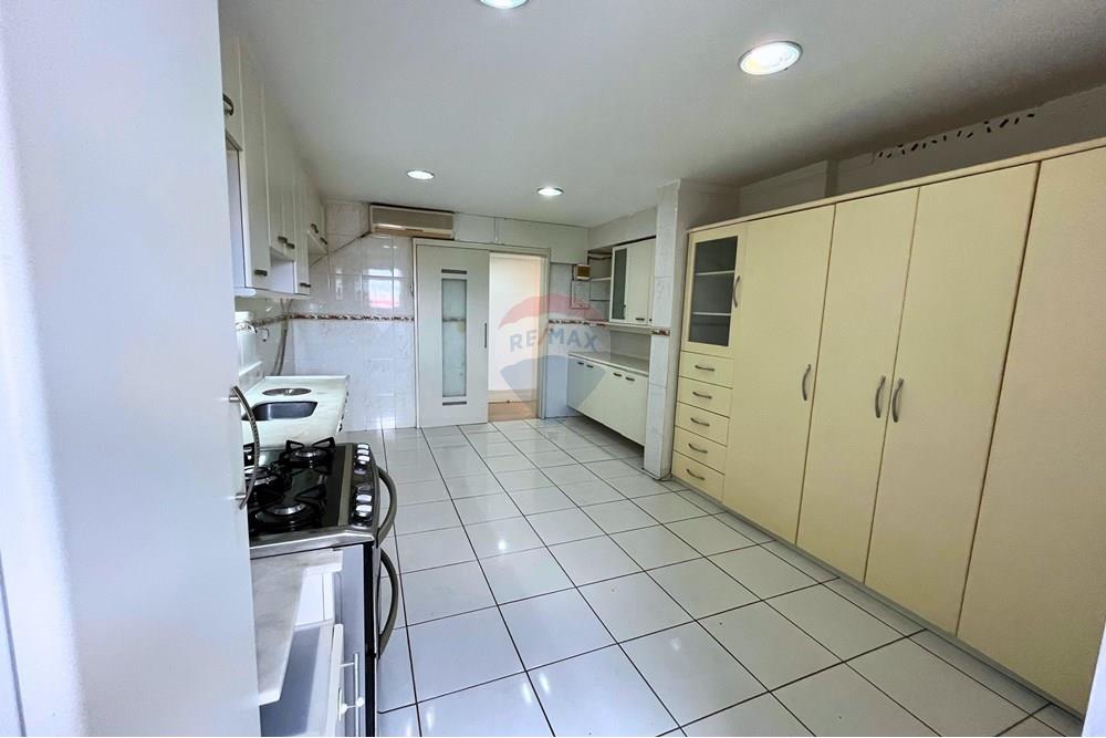 Apartamento - Venda - Rio de Janeiro , Rio de Janeiro - cozinha 2.jpg - 680311002-205