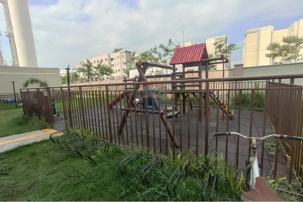 Apartamento - Venda - Rio de Janeiro , Rio de Janeiro - WhatsApp Image 2025-04-26 at 17.30.13.jpeg - 680331001-104