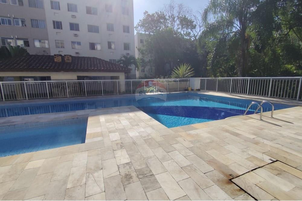 Apartamento - Venda - Rio de Janeiro , Rio de Janeiro - 34.jpeg - 680311066-12