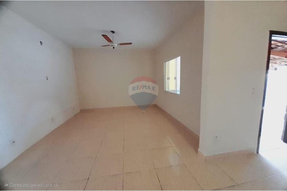 Casa - Venda - Rio de Janeiro , Rio de Janeiro - AM.jpg - 680331011-139