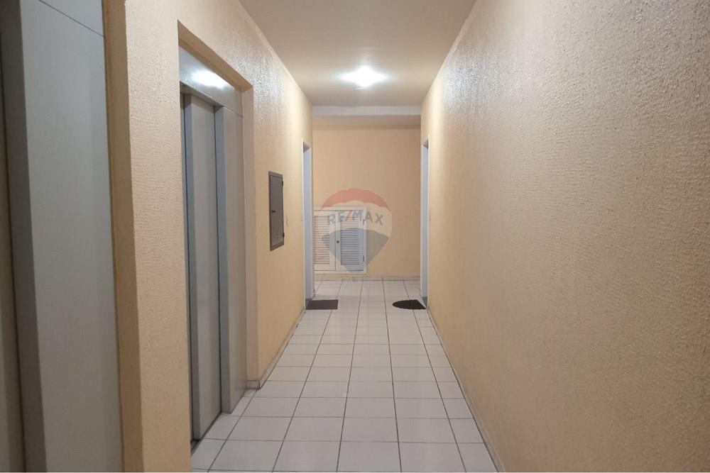 Apartamento, 2 quartos - Foto 13