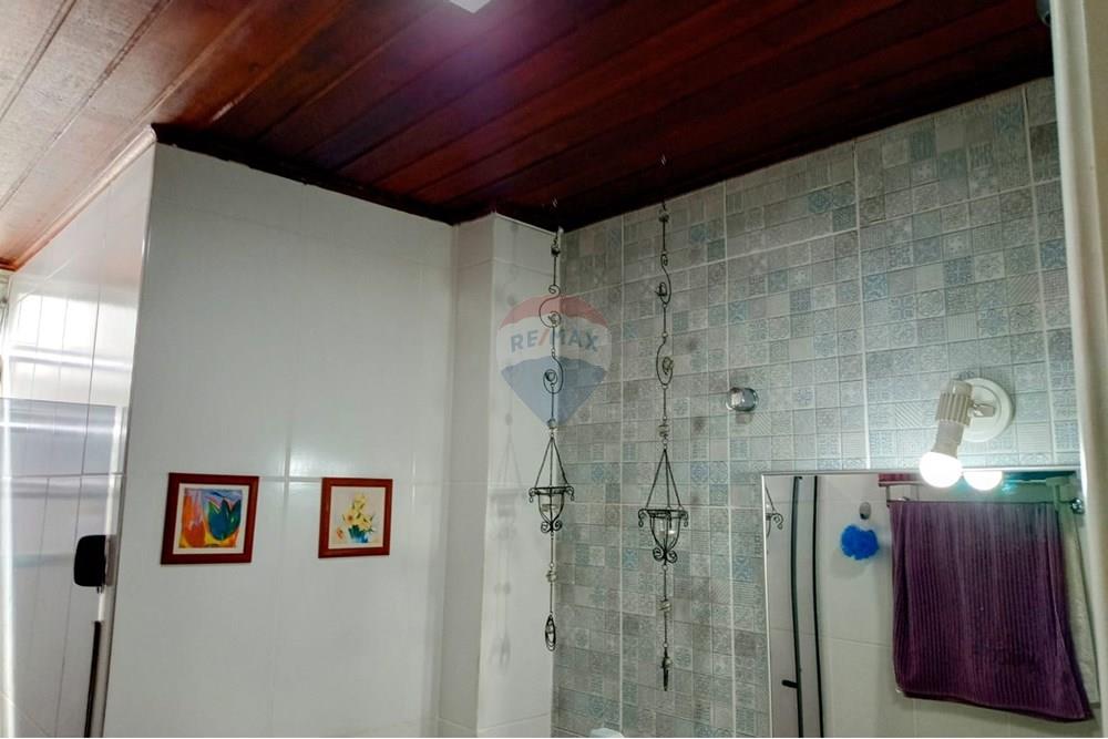 Apartamento - Venda - Rio de Janeiro , Rio de Janeiro - WhatsApp Image 2025-04-06 at 14.16.37.jpeg - 680331042-24