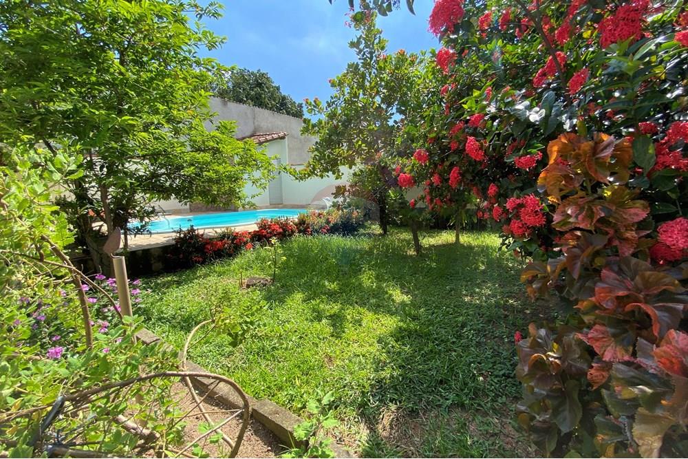 Casa - Venda - Rio de Janeiro , Rio de Janeiro - IMG_2325 - Copia.JPG - 680331047-19