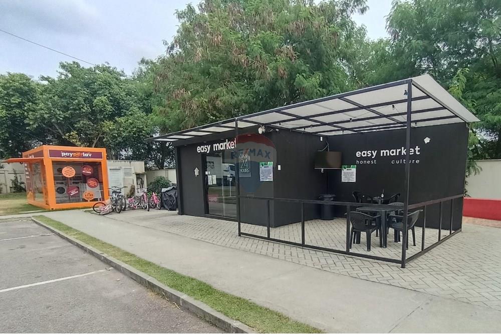 Apartamento - Alugar - Rio de Janeiro , Rio de Janeiro - WhatsApp Image 2025-01-30 at 16.16.25.jpeg - 680331001-117