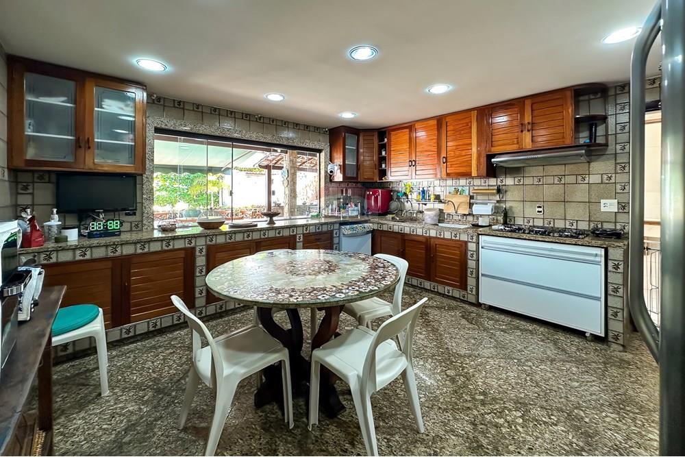 Casa de Condomínio - Venda - Rio de Janeiro , Rio de Janeiro - Eldorado (18).jpg - 680291008-34