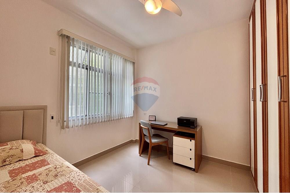 Apartamento - Venda - Rio de Janeiro , Rio de Janeiro - IMG_5659.jpg - 680391008-182