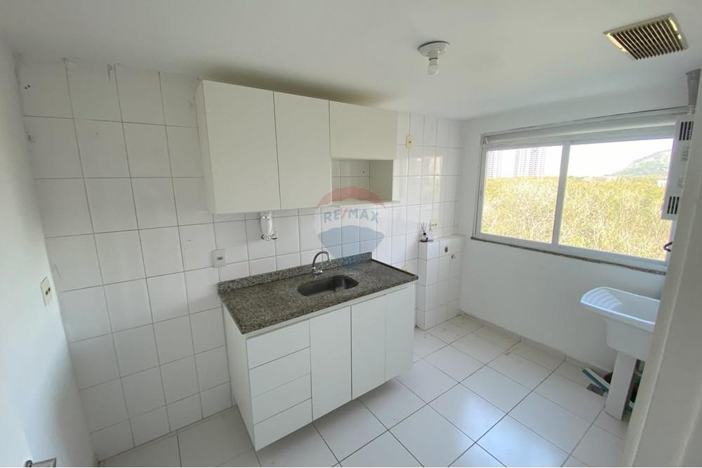 Apartamento - Alugar - Rio de Janeiro , Rio de Janeiro - IMG_4035.jpg - 680211025-48