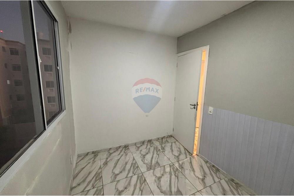 Apartamento - Venda - Rio de Janeiro , Rio de Janeiro - WhatsApp Image 2025-08-24 at 17.12.19 (5).jpeg - 680331058-36