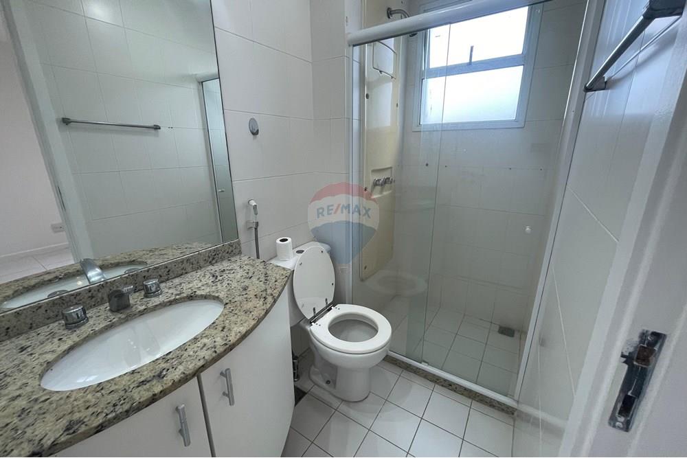 Apartamento - Alugar - Rio de Janeiro , Rio de Janeiro - 0af2276e-1a6e-40a9-b237-2c2b22687deb.jpg - 680371073-29