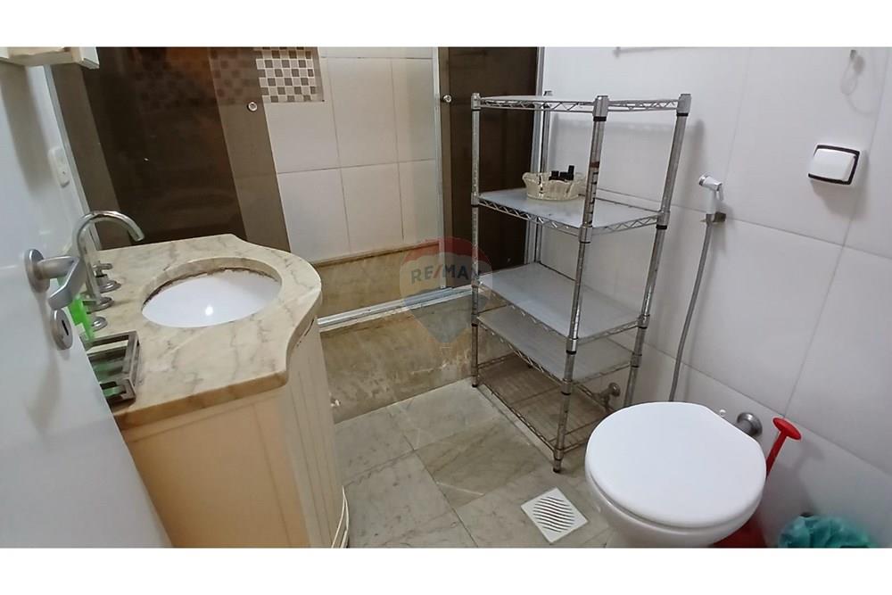 Apartamento - Venda - Rio de Janeiro , Rio de Janeiro - c628fee9-5d7e-4a45-bb83-6c0e774d90c3.jpg - 680241031-125