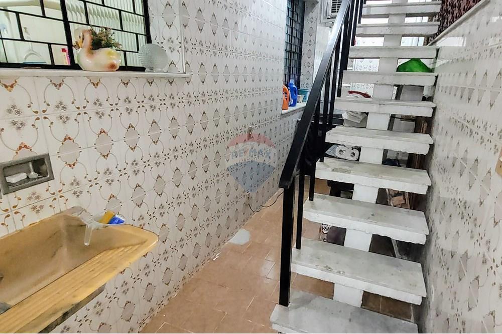 Casa - Venda - Rio de Janeiro , Rio de Janeiro - 20250409_160456~2.jpg - 680331014-138