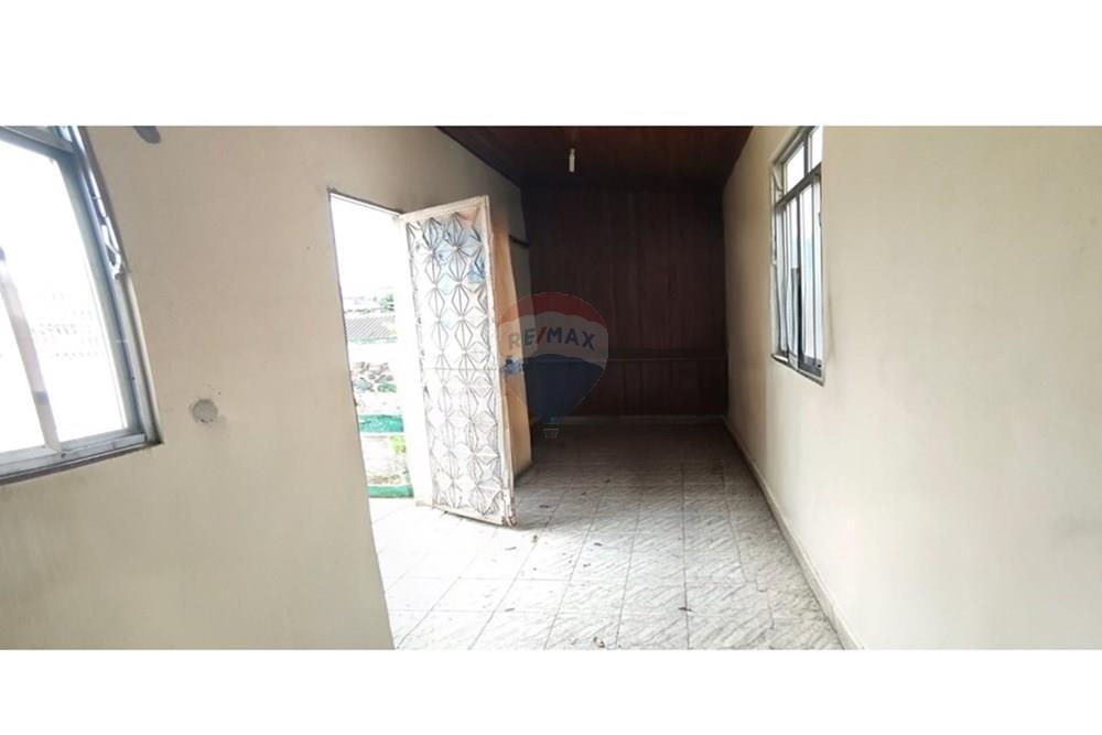 Casa, 3 quartos, 176 m² - Foto 40