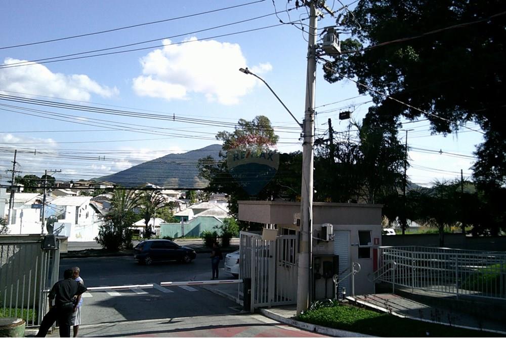 Apartamento - Alugar - Rio de Janeiro , Rio de Janeiro - DSCF0005.JPG - 680241031-123