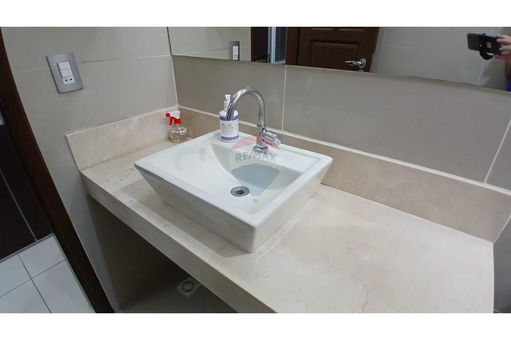 Cj. Comercial/ Sala - Venda - Rio de Janeiro , Rio de Janeiro - b0a9153c-3b14-422d-b46d-3047134153ad.jpg - 680241031-96