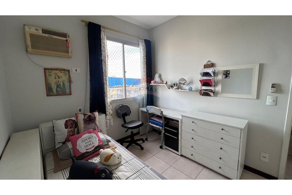 Apartamento - Venda - Rio de Janeiro , Rio de Janeiro - apto26.jpg - 680331009-394