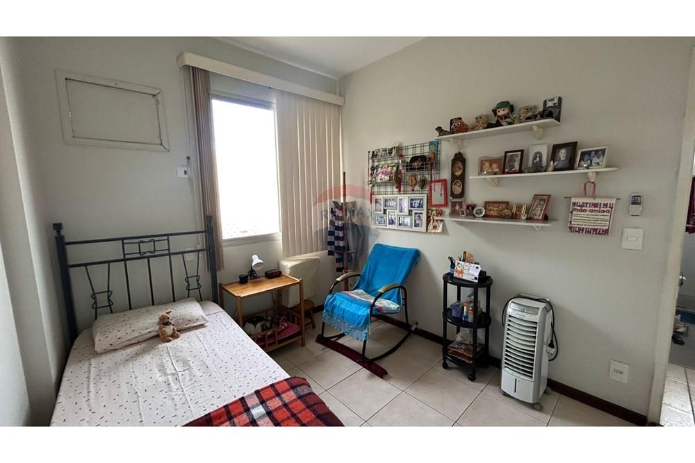 Apartamento - Venda - Rio de Janeiro , Rio de Janeiro - apto29.jpg - 680331009-394