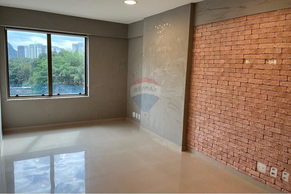 Cj. Comercial/ Sala - Alugar - Rio de Janeiro , Rio de Janeiro - IMG-20250815-WA0043.jpg - 680311078-1