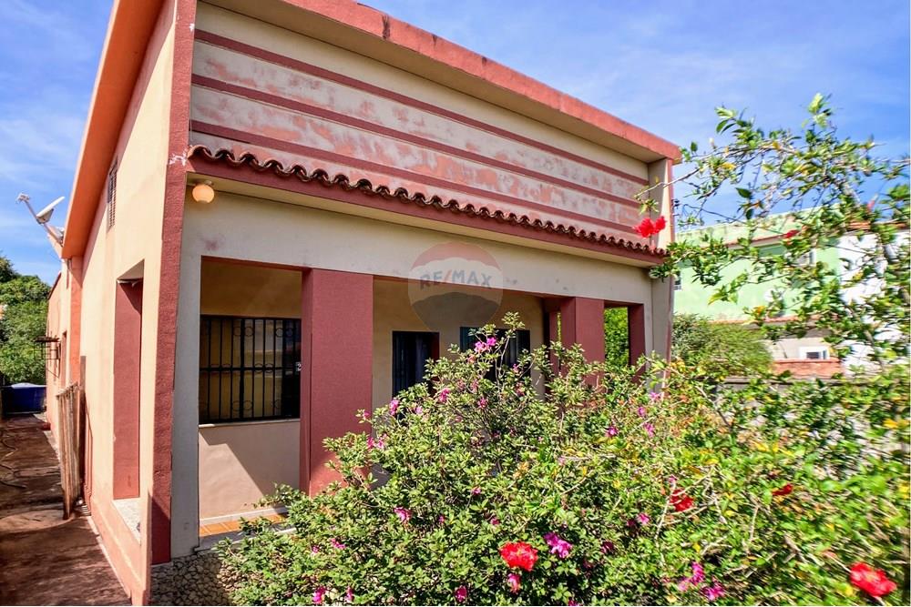 Casa - Venda - Rio de Janeiro , Rio de Janeiro - 03.JPG - Fachada - 680331006-280