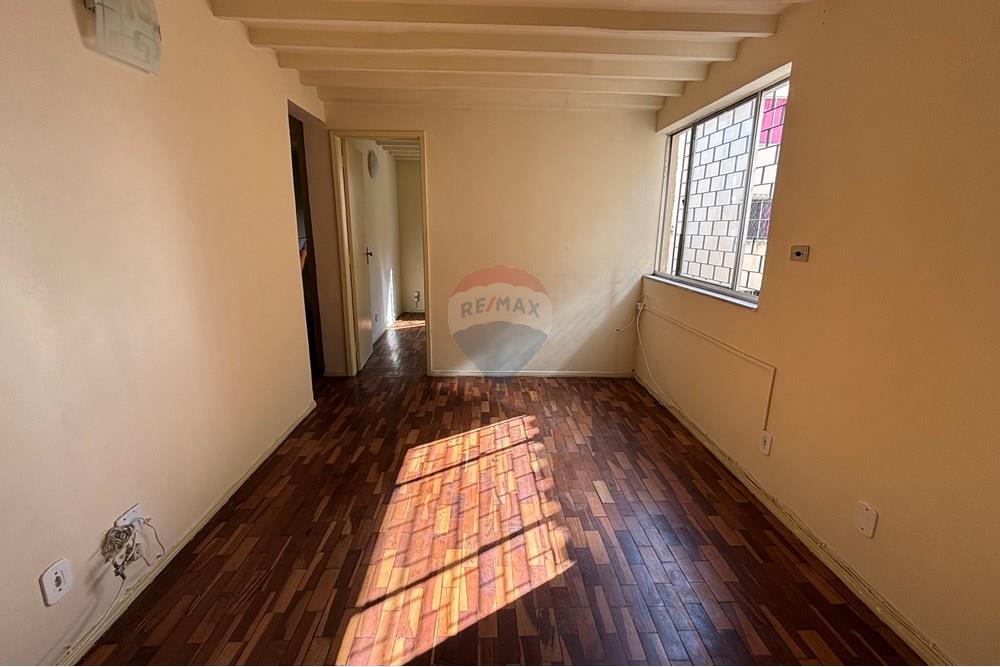 Apartamento - Venda - Rio de Janeiro , Rio de Janeiro - IMG_1071.JPG - 680331030-82