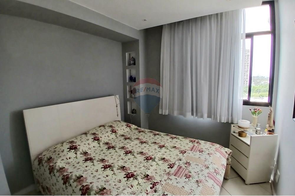 Cobertura - Venda - Rio de Janeiro , Rio de Janeiro - 12.jpg - Quarto principal - 680371005-119