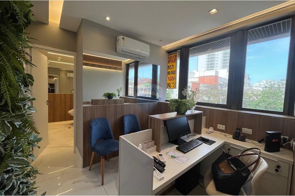 Cj. Comercial/ Sala - Alugar - Rio de Janeiro , Rio de Janeiro - WhatsApp Image 2025-10-15 at 14.27.55 (6).jpeg - 680241002-178