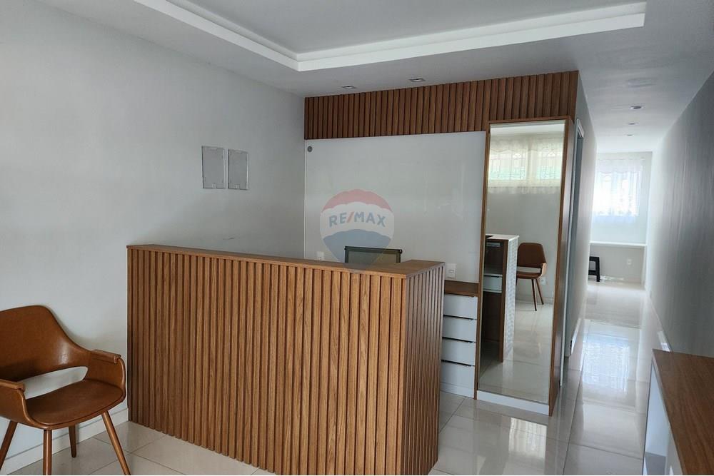 Sala-Conjunto, 50 m² - Foto 1