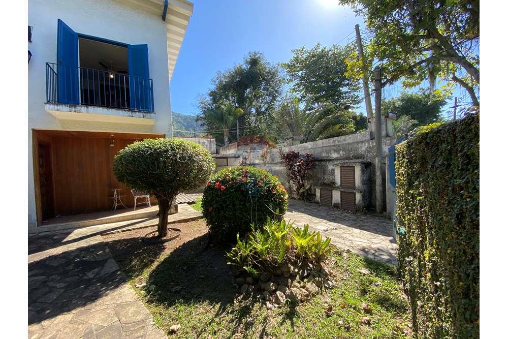 Casa, 3 quartos - Foto 35