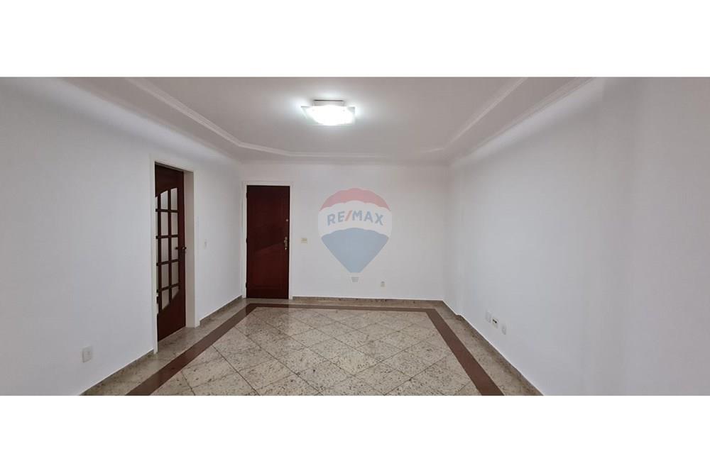 Apartamento - Venda - Rio de Janeiro , Rio de Janeiro - Sala de Jantar_APt. 202_Rua Moita Bonita 139.jpg - 680281012-36