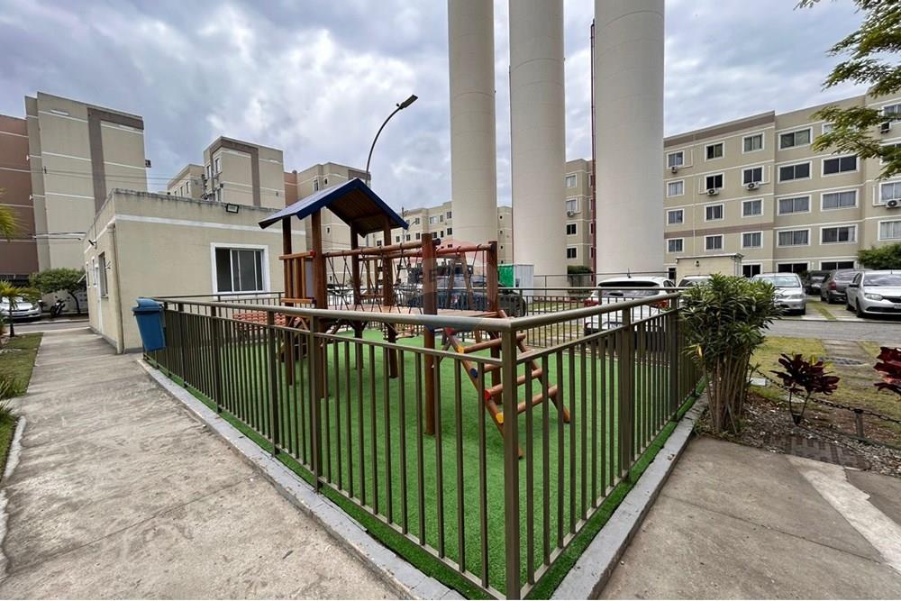 Apartamento - Alugar - Rio de Janeiro , Rio de Janeiro - area de lazer4.jpg - 680331009-399