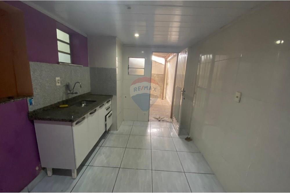 Casa - Alugar - Rio de Janeiro , Rio de Janeiro - locc3.jpg - 680331009-403