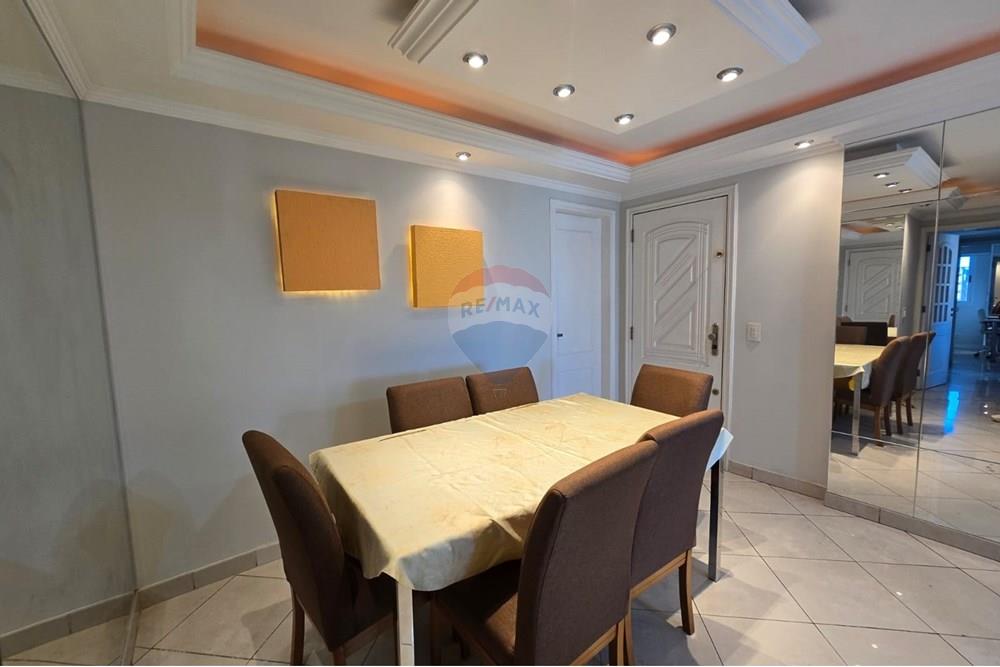 Apartamento - Alugar - Rio de Janeiro , Rio de Janeiro - 1cee5fd1-e3d3-4372-b7d5-44a462d42478.jpg - 680211008-99