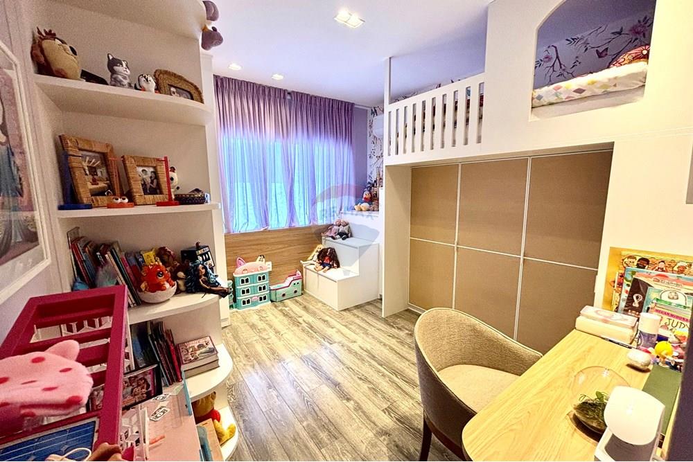 Casa de Condomínio - Venda - Rio de Janeiro , Rio de Janeiro - IMG_1911.jpg - Suite - 680371005-104